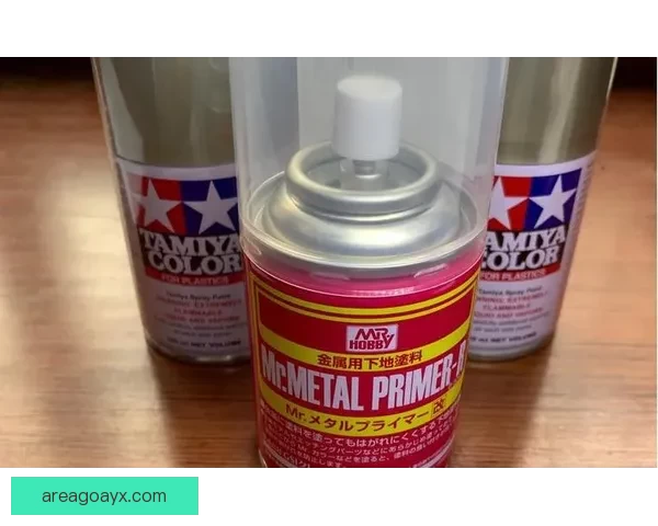 世界杯足球竞猜盘口规律深度解析与实战投注策略技巧全面指南