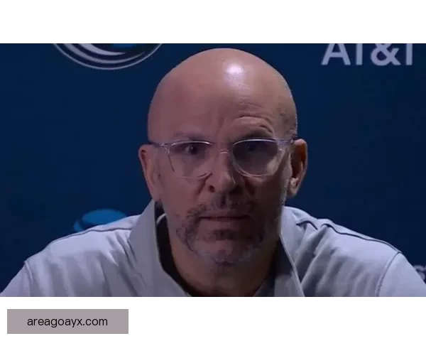 基德因不满判罚与裁判争执本赛季第二次被驱逐出场