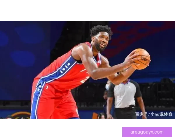 基德因不满判罚与裁判争执本赛季第二次被驱逐出场