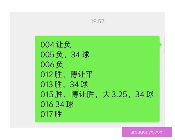 足球竞猜投注全攻略：如何分析赛事数据提高投注准确率