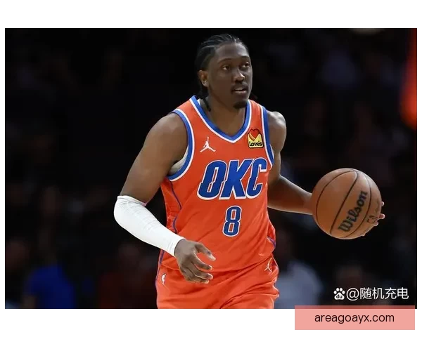 杰伦-威廉姆斯伤愈复出 预计对阵76人时重返赛场