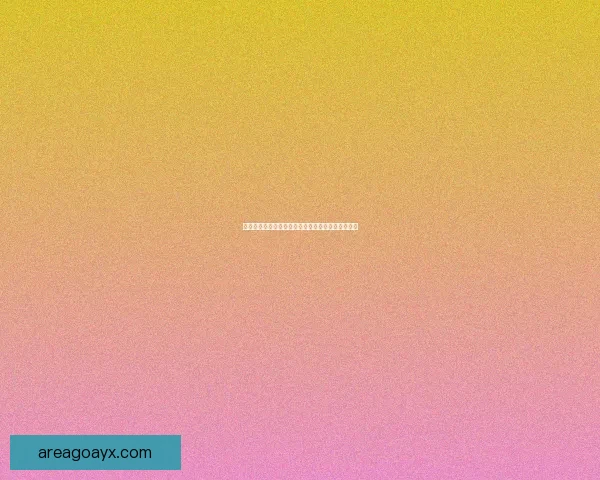 世界杯精彩对决在线竞猜精准预测技巧分享数据研判
