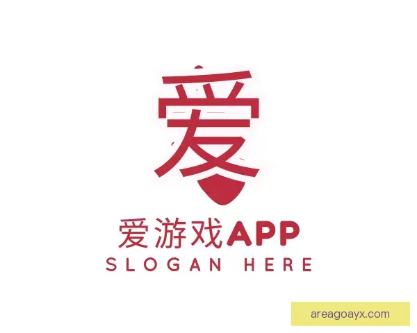 支持爱游戏APP